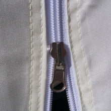 Afbeelding in Gallery-weergave laden, Floraya - Prieel DeLuxe - 3x4M - LED verlichting - met zijwanden - 4 Kleuren