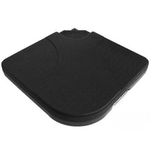 Afbeelding in Gallery-weergave laden, Floraya - Parasolvoet tegels - 4 stuks - 50x50x8 cm - vulbaar