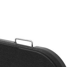 Afbeelding in Gallery-weergave laden, Floraya - Parasolvoet tegels - 4 stuks - 50x50x8 cm - vulbaar