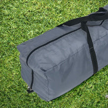 Afbeelding in Gallery-weergave laden, Floraya - Partydome 360 of 460cm - Met LED verlichting - Div. Kleuren