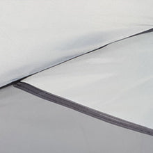 Afbeelding in Gallery-weergave laden, Floraya - Partydome 360 of 460cm - Met LED verlichting - Div. Kleuren