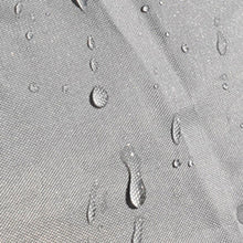 Afbeelding in Gallery-weergave laden, Floraya - Partydome 360 of 460cm - Met LED verlichting - Div. Kleuren