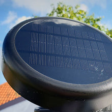 Afbeelding in Gallery-weergave laden, Floraya - Partydome 360 of 460cm - Met LED verlichting - Div. Kleuren