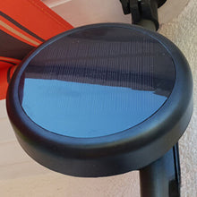 Afbeelding in Gallery-weergave laden, Floraya - Klemluifel Diverse afmetingen - Met LED verlichting - Diverse Kleuren