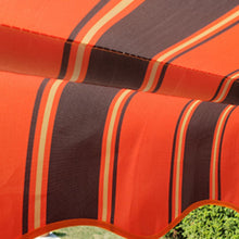 Afbeelding in Gallery-weergave laden, Floraya - Klemluifel Diverse afmetingen - Met LED verlichting - Diverse Kleuren