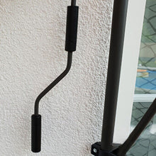 Afbeelding in Gallery-weergave laden, Floraya - Klemluifel Diverse afmetingen - Met LED verlichting - Diverse Kleuren