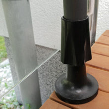 Afbeelding in Gallery-weergave laden, Floraya - Klemluifel Diverse afmetingen - Met LED verlichting - Diverse Kleuren