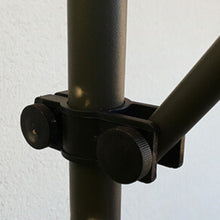 Afbeelding in Gallery-weergave laden, Floraya - Klemluifel Diverse afmetingen - Met LED verlichting - Diverse Kleuren