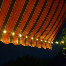 Afbeelding in Gallery-weergave laden, Floraya - Klemluifel Diverse afmetingen - Met LED verlichting - Diverse Kleuren