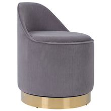 Afbeelding in Gallery-weergave laden, Floraya - Opbergkruk Viktor - Diverse kleuren - Draagvermogen 150KG