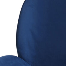 Afbeelding in Gallery-weergave laden, Floraya - Set 2 eetkamerstoelen Charlize - Diverse kleuren - Draagkracht 100KG