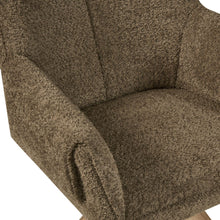 Afbeelding in Gallery-weergave laden, Floraya - Eetkamerstoel Dian - Diverse kleuren - Maximale draagkracht 130KG