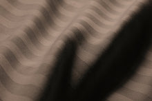 Afbeelding in Gallery-weergave laden, Floraya - Dekbedovertrekset Hotel Chique - Diverse afmetingen - Diverse kleuren