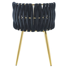 Afbeelding in Gallery-weergave laden, Floraya - Set 2 eetkamerstoelen Melly - Diverse kleuren - Draagkracht 150KG