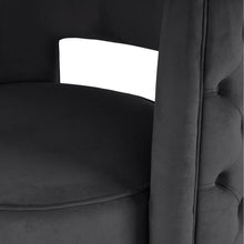 Afbeelding in Gallery-weergave laden, Floraya - Draaifauteuil Beverly - Diverse kleuren - Maximale draagkracht 120KG