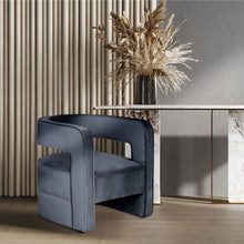 Afbeelding in Gallery-weergave laden, Floraya - Eetkamerstoel Elegance - Diverse kleuren - Draagkracht 150KG