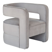 Afbeelding in Gallery-weergave laden, Floraya - Eetkamerstoel Elegance - Diverse kleuren - Draagkracht 150KG