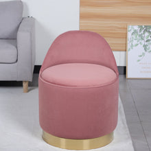 Afbeelding in Gallery-weergave laden, Floraya - Opbergkruk Viktor - Diverse kleuren - Draagvermogen 150KG