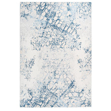 Afbeelding in Gallery-weergave laden, Floraya - Vloerkleed Galaxy - Mintgroen - Diverse afm. - 10mm dik - Laagpolig