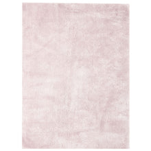 Afbeelding in Gallery-weergave laden, Floraya - Vloerkleed Bali - Roze - Diverse afmetingen - 40mm dik - Hoogpolig