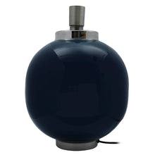 Afbeelding in Gallery-weergave laden, Floraya - Tafellamp Art Deco - Diverse kleuren - 28x28x38,5 cm