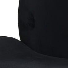 Afbeelding in Gallery-weergave laden, Floraya - Set 2 eetkamerstoelen Charlize - Diverse kleuren - Draagkracht 100KG