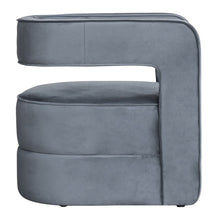 Afbeelding in Gallery-weergave laden, Floraya - Eetkamerstoel Elegance - Diverse kleuren - Draagkracht 150KG