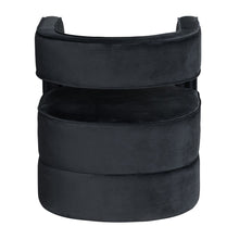 Afbeelding in Gallery-weergave laden, Floraya - Eetkamerstoel Elegance - Diverse kleuren - Draagkracht 150KG