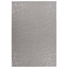 Afbeelding in Gallery-weergave laden, Floraya - Vloerkleed Bijou - Taupe - Diverse afmetingen - 13mm dik - Laagpolig