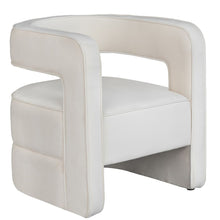 Afbeelding in Gallery-weergave laden, Floraya - Eetkamerstoel Elegance - Diverse kleuren - Draagkracht 150KG