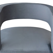 Afbeelding in Gallery-weergave laden, Floraya - Eetkamerstoel Elegance - Diverse kleuren - Draagkracht 150KG