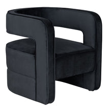 Afbeelding in Gallery-weergave laden, Floraya - Eetkamerstoel Elegance - Diverse kleuren - Draagkracht 150KG