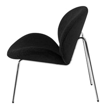 Afbeelding in Gallery-weergave laden, Floraya - Set 2 stoelen - teddy/boucle - Diverse kleuren - Draagkracht 150KG