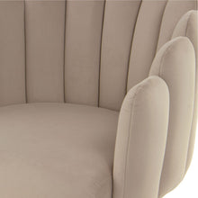 Afbeelding in Gallery-weergave laden, Floraya - Eetkamerstoel Jeane - Diverse kleuren - Draagkracht 120KG