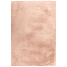 Afbeelding in Gallery-weergave laden, Floraya - Vloerkleed Fluffy - Creme - Diverse afmetingen - 35mm dik - Hoogpolig