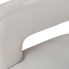 Afbeelding in Gallery-weergave laden, Floraya - Eetkamerstoel Elegance - Diverse kleuren - Draagkracht 150KG