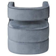 Afbeelding in Gallery-weergave laden, Floraya - Eetkamerstoel Elegance - Diverse kleuren - Draagkracht 150KG