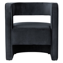 Afbeelding in Gallery-weergave laden, Floraya - Eetkamerstoel Elegance - Diverse kleuren - Draagkracht 150KG