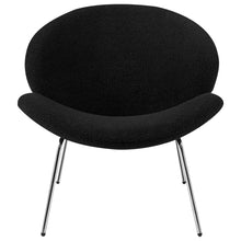 Afbeelding in Gallery-weergave laden, Floraya - Set 2 stoelen - teddy/boucle - Diverse kleuren - Draagkracht 150KG