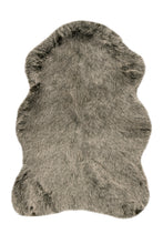 Afbeelding in Gallery-weergave laden, Floraya - Vloerkleed Tender - Groen - Diverse afmetingen - 52mm dik - Hoogpolig