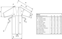 Afbeelding in Gallery-weergave laden, Floraya - Badjas Spa DeLuxe - Grijs - Diverse Maten - Unisex - 100% katoen