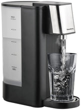 Afbeelding in Gallery-weergave laden, Floraya - Heetwaterdispenser - Klausberg - 2,5L - 2600W