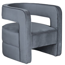 Afbeelding in Gallery-weergave laden, Floraya - Eetkamerstoel Elegance - Diverse kleuren - Draagkracht 150KG