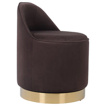 Afbeelding in Gallery-weergave laden, Floraya - Opbergkruk Viktor - Diverse kleuren - Draagvermogen 150KG