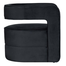 Afbeelding in Gallery-weergave laden, Floraya - Eetkamerstoel Elegance - Diverse kleuren - Draagkracht 150KG