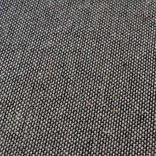 Afbeelding in Gallery-weergave laden, Floraya - Vloerkleed - Snowflake - Roze - 120x180cm / 160x160cm - Laagpolig