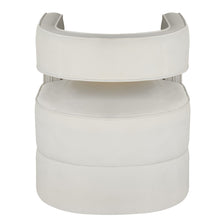 Afbeelding in Gallery-weergave laden, Floraya - Eetkamerstoel Elegance - Diverse kleuren - Draagkracht 150KG