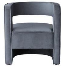 Afbeelding in Gallery-weergave laden, Floraya - Eetkamerstoel Elegance - Diverse kleuren - Draagkracht 150KG