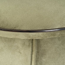 Afbeelding in Gallery-weergave laden, Floraya - Hocker Corin - Diverse kleuren - Draagkracht 160KG