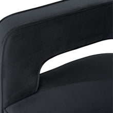 Afbeelding in Gallery-weergave laden, Floraya - Eetkamerstoel Elegance - Diverse kleuren - Draagkracht 150KG